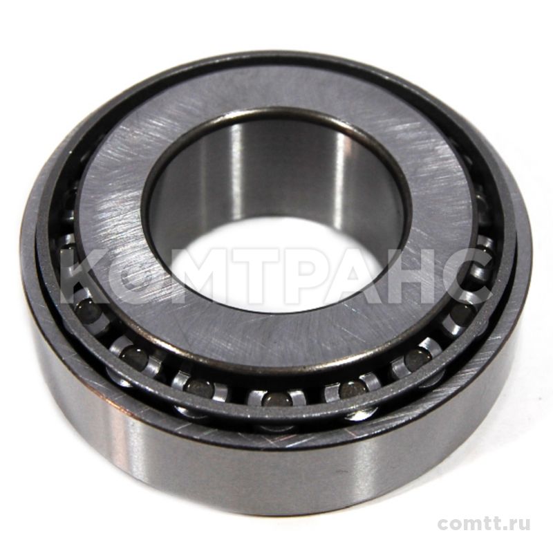   33,338X68,263X23, ZF 0750117353 M88048M88010 Fersa