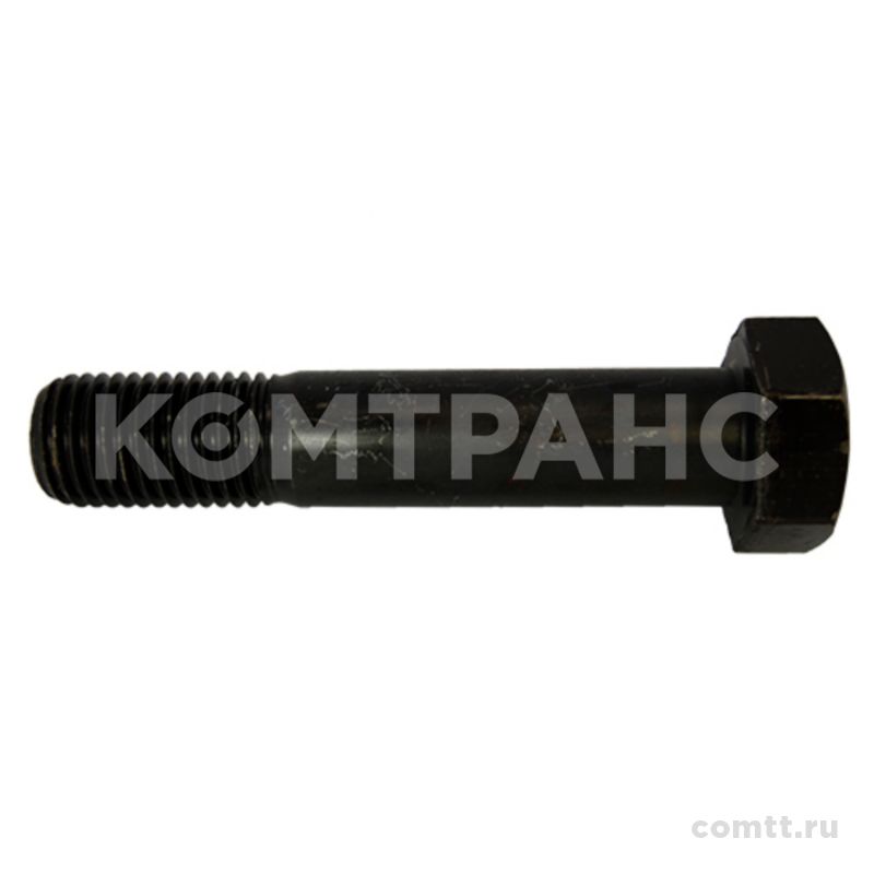 Болт М30*150 рессоры 05321 Febi Болт М30*150 рессоры 05321 Febi