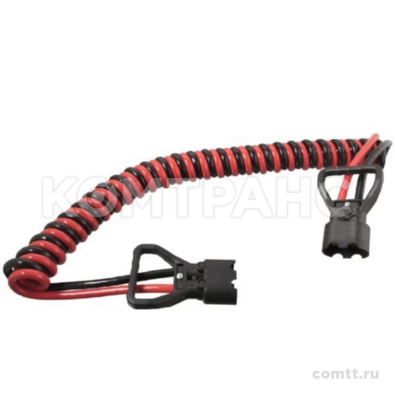    2-pin L=3,5  103870 Febi