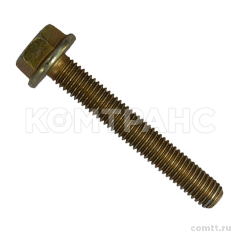  M8*56*1,25/10.9 48444 Febi
