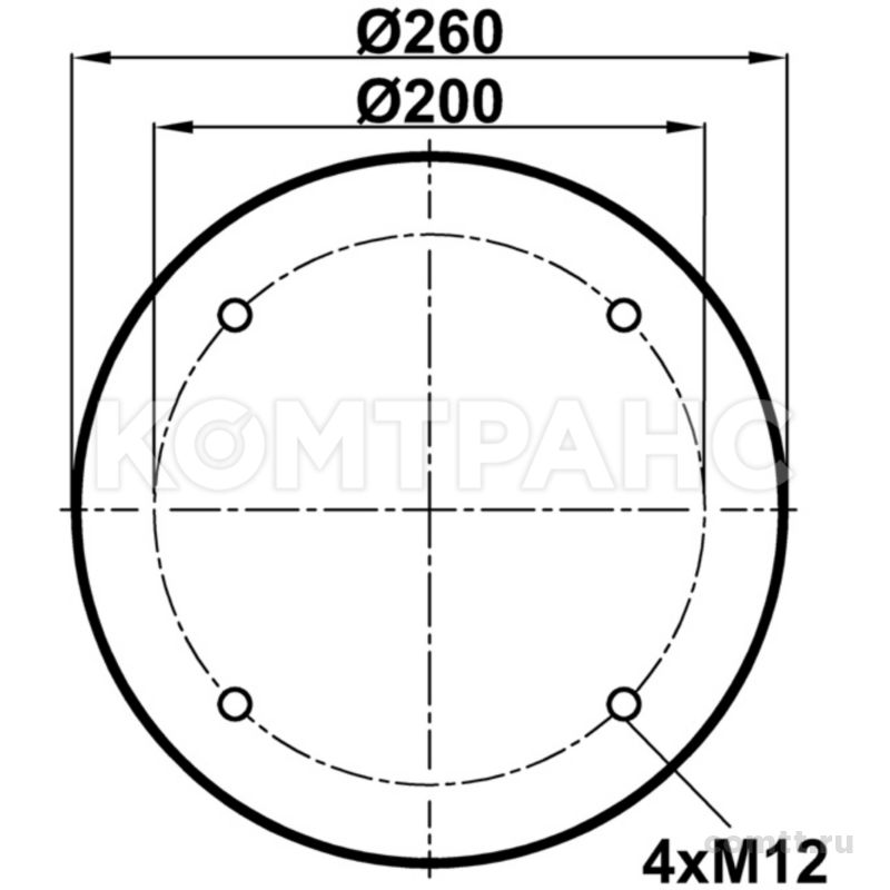  SAF 2918 ( ) 16810C Fibretech