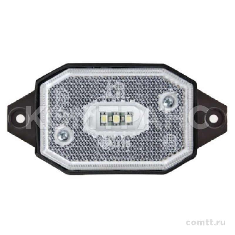    LED FT-001 B III FT001BIIILED Fristom