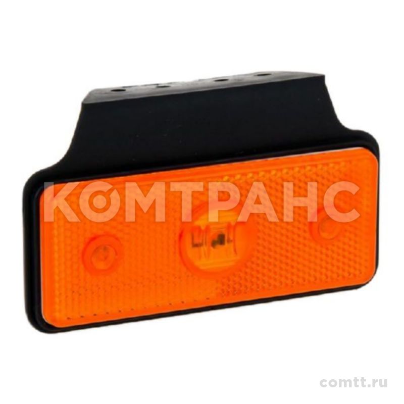       ( ) MD-013 Z+K MD013ZK Fristom
