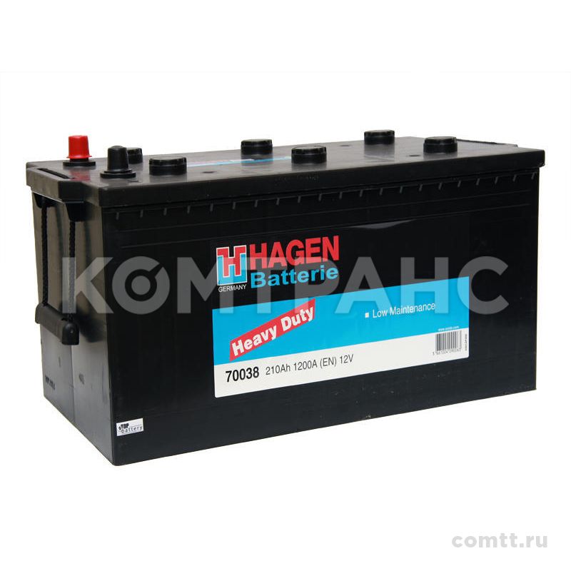 Акб 210. Аккумулятор 210ah. Аккумулятор Hagen 12v. Hagen аккумуляторная батарея [12v 215ah 1200a]. Hagen 56054 аккумулятор