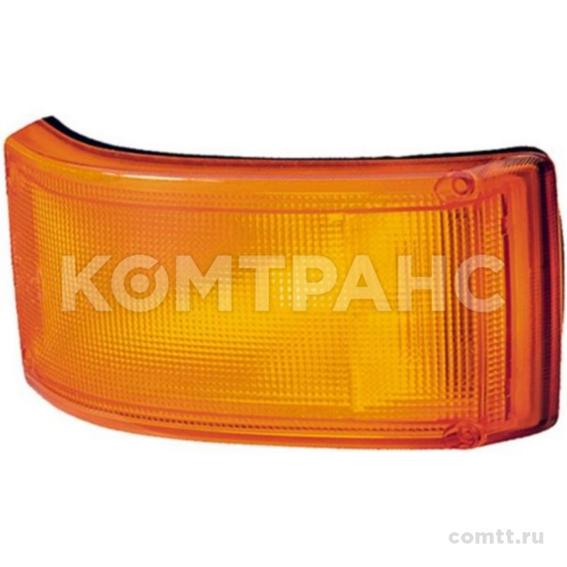  Scania bus 4-s  / 2BA005603011 Hella