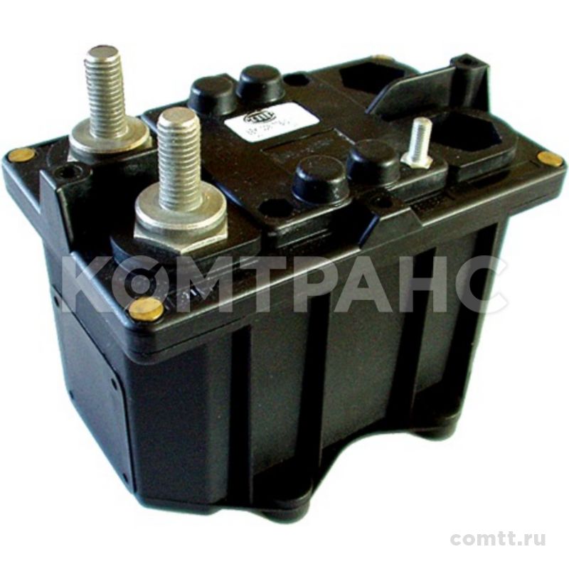   250A 24V 6EK008776011 Hella