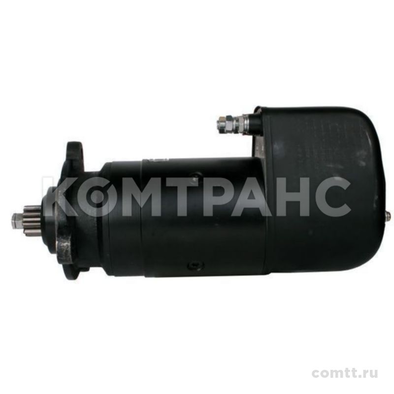  MB 0303 8EA012586041 Hella