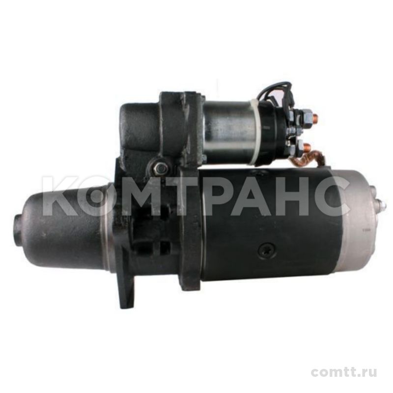  MB Actros MP2 ( Bosch) ( 3 ) 8EA012586391 Hella