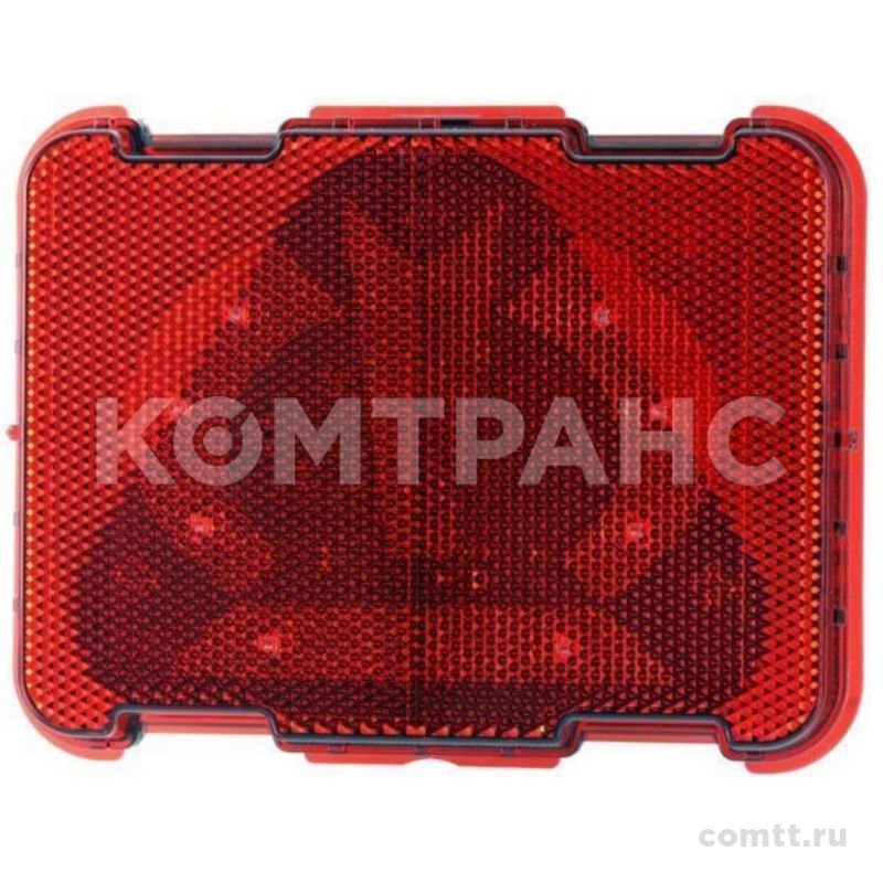Модуль для фонаря заднего KRONE Bright LED 9DW178904021 Hella Модуль для фонаря заднего KRONE Bright LED 9DW178904021 Hella