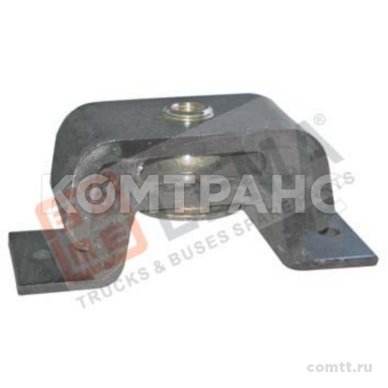 Подушка двигателя RVI Magnum AE430/E-tech задняя 120018 Le.ma Подушка двигателя RVI Magnum AE430/E-tech задняя 120018 Le.ma