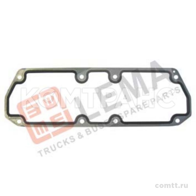     Scania DC13 2350508 Le.ma