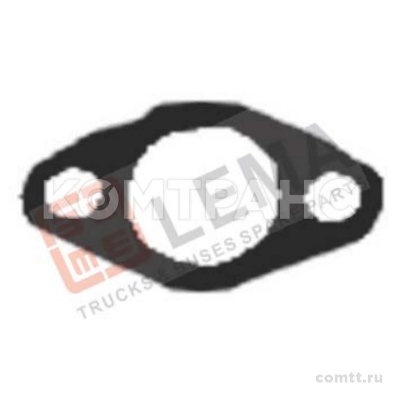 Прокладка трубопровода MAN, MB OM457, 926 2650585 Le.ma Прокладка трубопровода MAN, MB OM457, 926 2650585 Le.ma