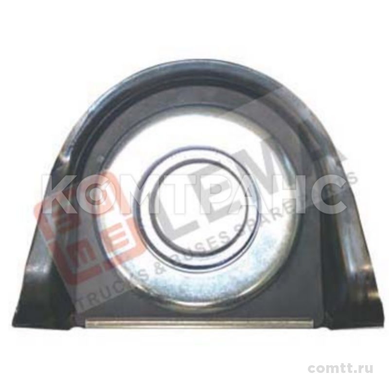 Подшипник подвесной MAN F90/F2000 275002 Le.ma Подшипник подвесной MAN F90/F2000 275002 Le.ma
