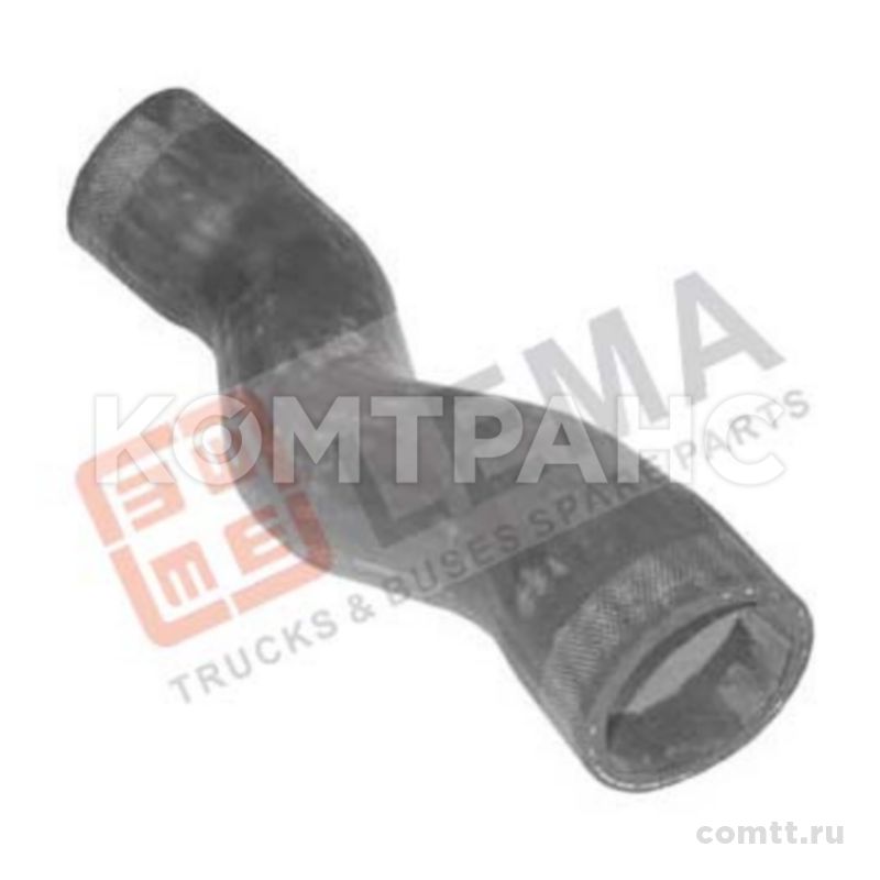   Scania 4s (DSC11) 1 618405 Le.ma
