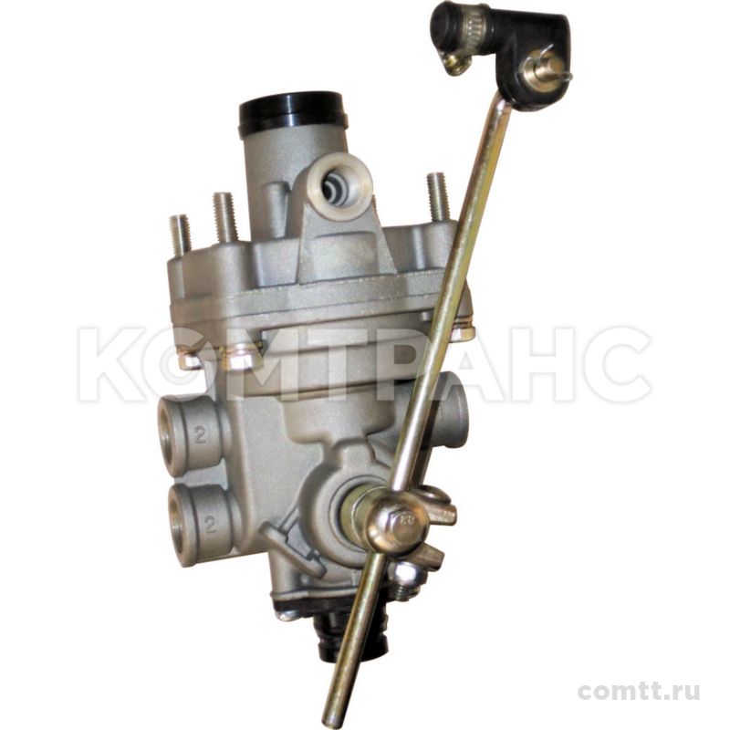 РТС - пневматический Volvo FH/FM (6х4) новый образец = 21962929 2413128 May РТС - пневматический Volvo FH/FM (6х4) новый образец = 21962929 2413128 May