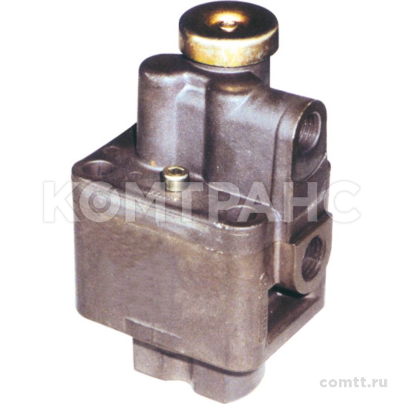   /.  MAN, RVI(ZF 16S151/181) 1 245802 May