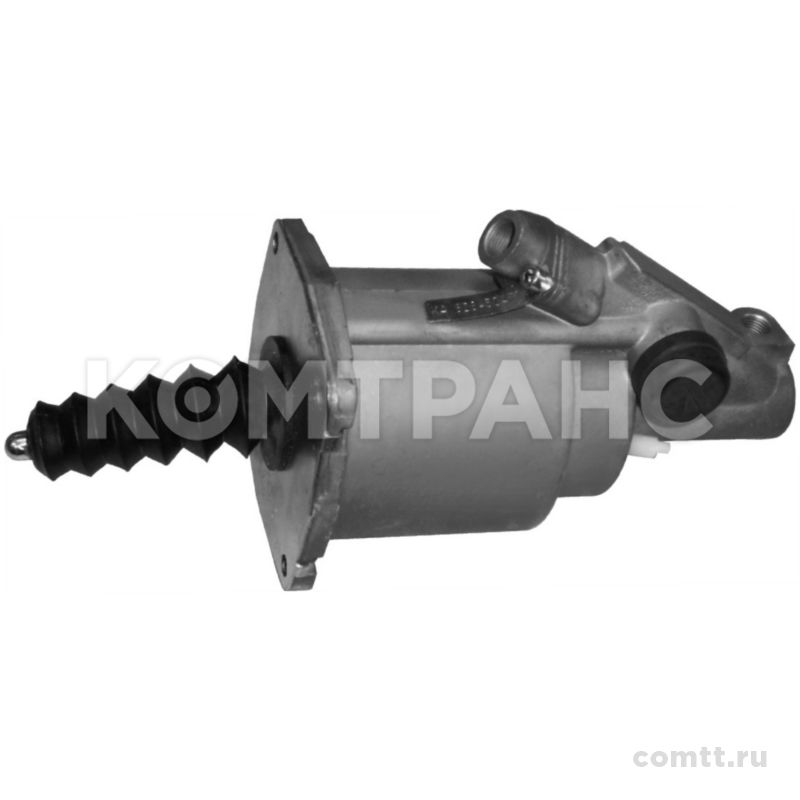 ПГУDAF 95 XF 301018 May ПГУDAF 95 XF 301018 May