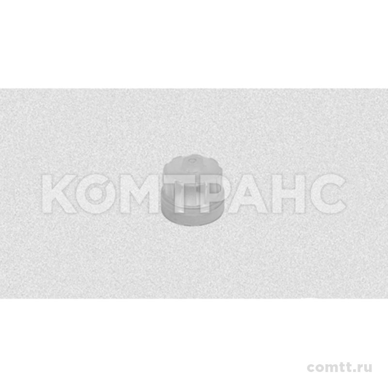 Фильтр топливный MAN TG-A грубой очистки (крышка) 4021C May Фильтр топливный MAN TG-A грубой очистки (крышка) 4021C May