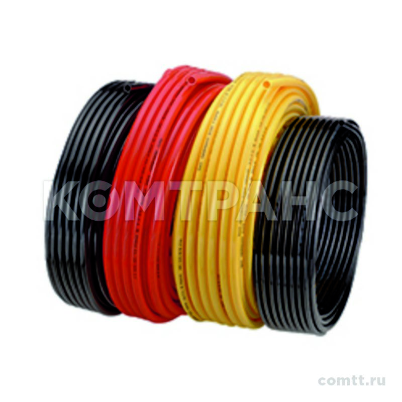   101,5 (100 ) 402307 May