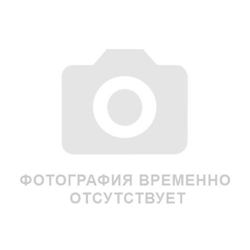 Турбокомпрессор 030TM14306000 Mahle Турбокомпрессор 030TM14306000 Mahle
