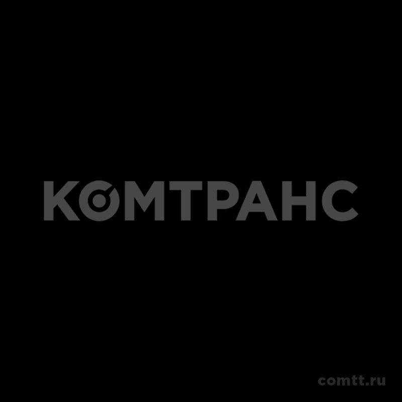 ���������� ���8210 70820189 Mahle