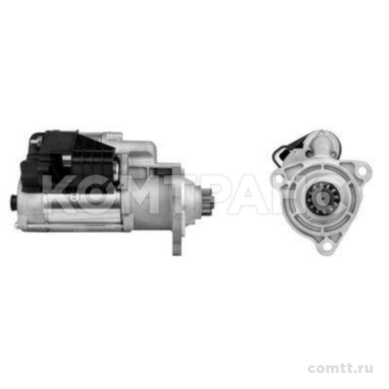  DAF XF95/105 MS759 Mahle