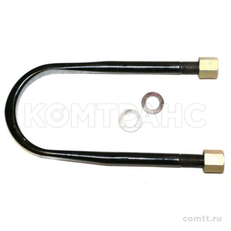  RVI 101/37065, M24/2Magnum/Premium  ()  (: ) 800549U Mansons