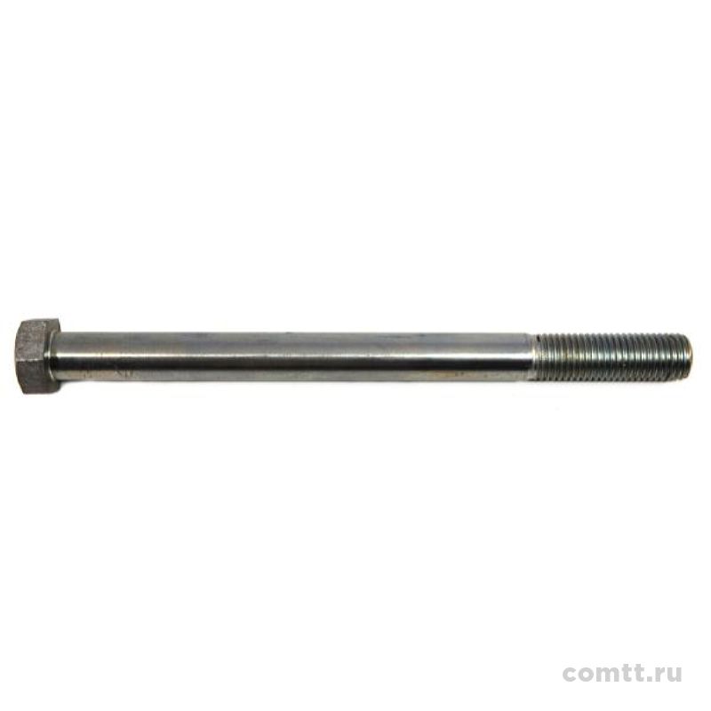  20*260*2,5 DIN 931/G 8.8 M20260 Mansons