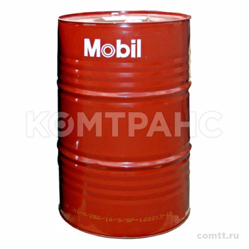 Масло моторное Mobil Delvac MX Extra 10W-40, 208л 152891 Mobil Масло моторное Mobil Delvac MX Extra 10W-40, 208л 152891 Mobil
