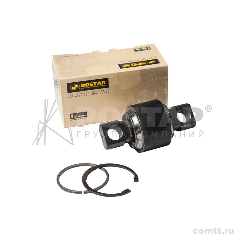    HOWO () 1805534 Rostar