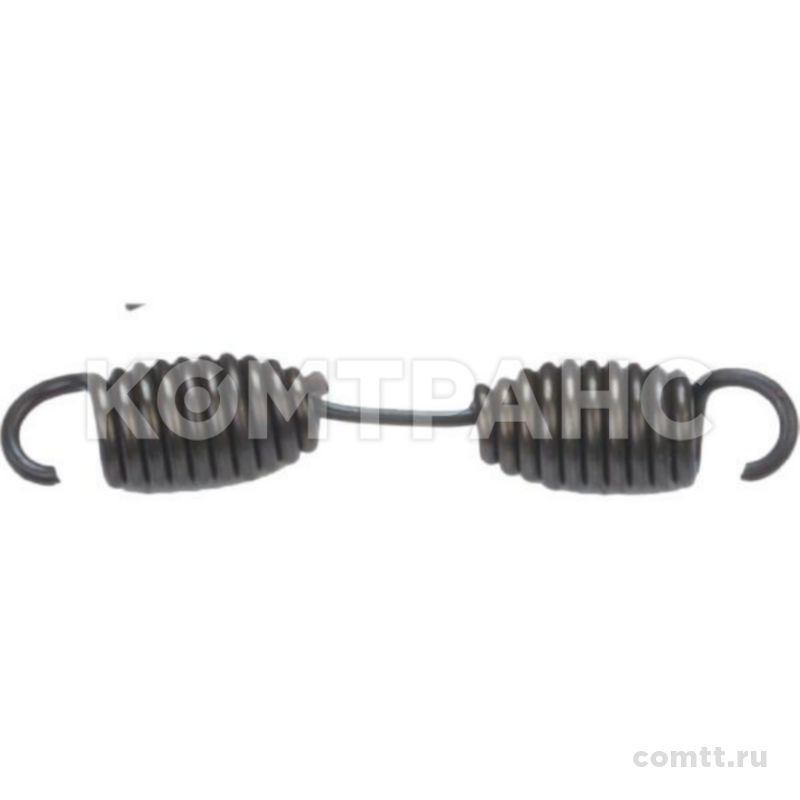 Пружина стяжная колодок SAF SKRS/RZ 9030/11030 (300х200) 1447006000 Saf-holland Пружина стяжная колодок SAF SKRS/RZ 9030/11030 (300х200) 1447006000 Saf-holland