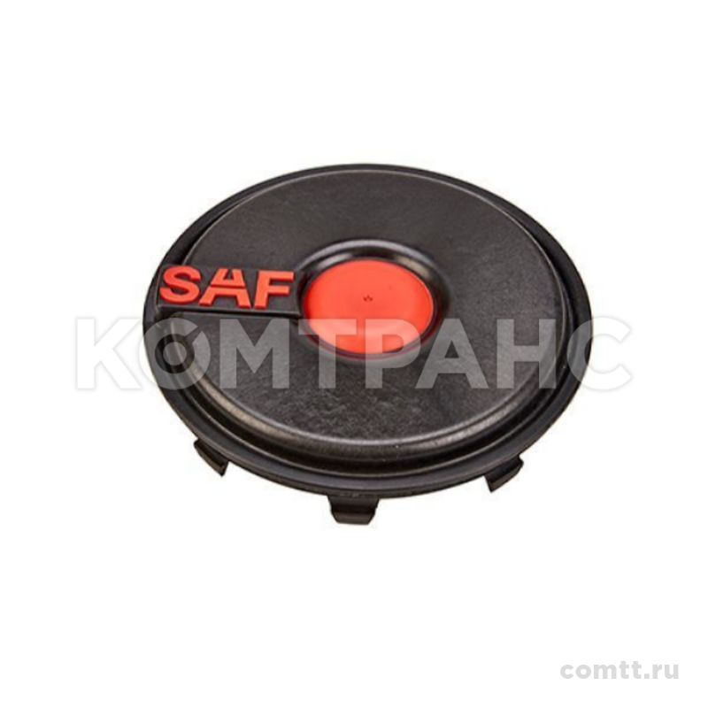   SAF SKRB 9019/9022 Integral 3304010202 Saf-holland
