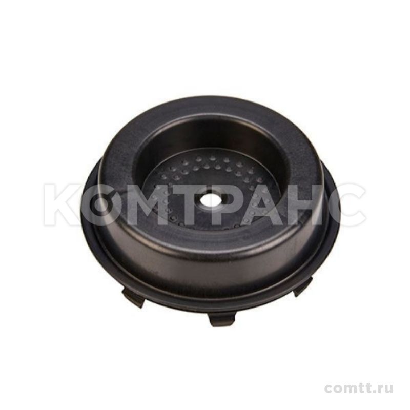 Крышка ступицы SAF SKRB 9019/9022 Integral с надписью (для счетчика пробега) 3304010302 Saf-holland Крышка ступицы SAF SKRB 9019/9022 Integral с надписью (для счетчика пробега) 3304010302 Saf-holland