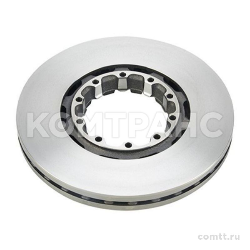   SAF SKRB9022 Integral ( ) 4079001303 Saf-holland