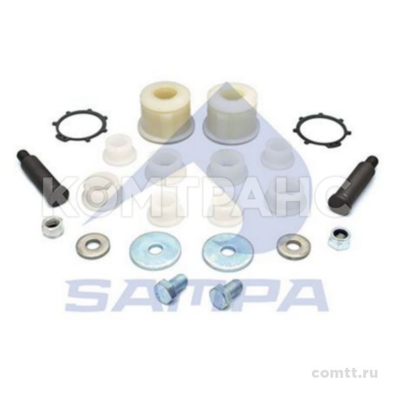    MB MK/SK 010506 Sampa