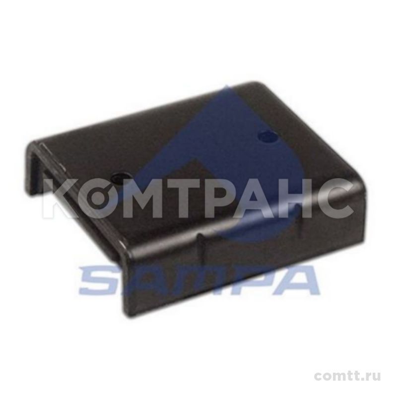    MAN TG-A/TG-S/TG-L  020278 Sampa