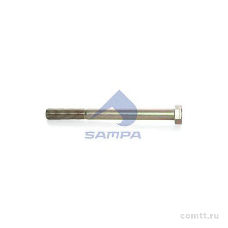  20*230*2 MAN 0202831 Sampa