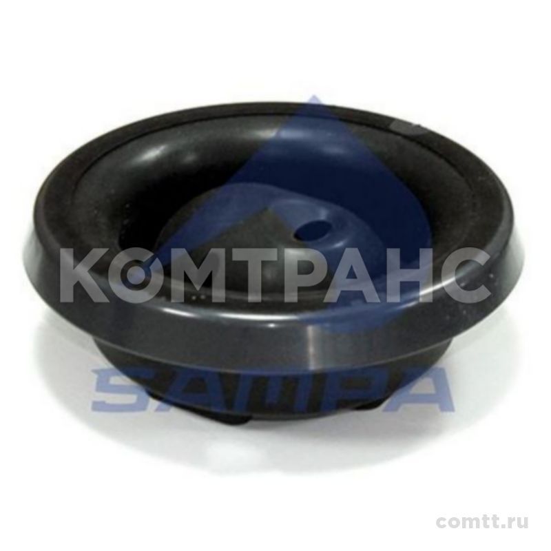 Пыльник кулисы КПП рычага переключения передач MAN F90/F2000 020406 Sampa Пыльник кулисы КПП рычага переключения передач MAN F90/F2000 020406 Sampa