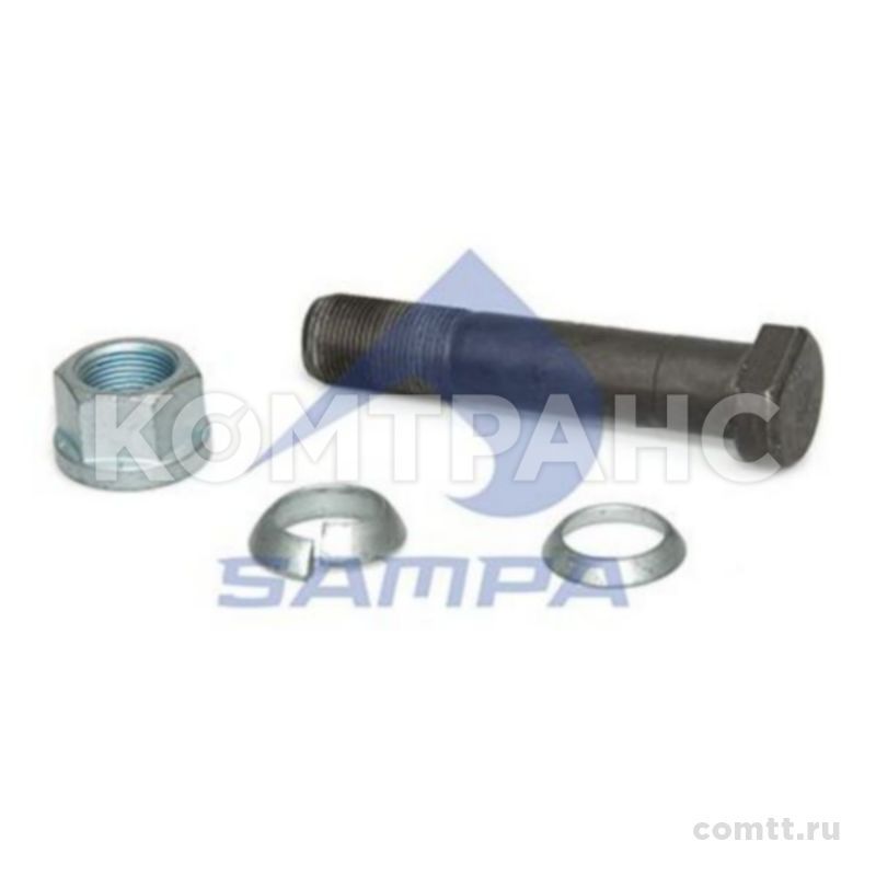   MB MK/SK      020621 Sampa