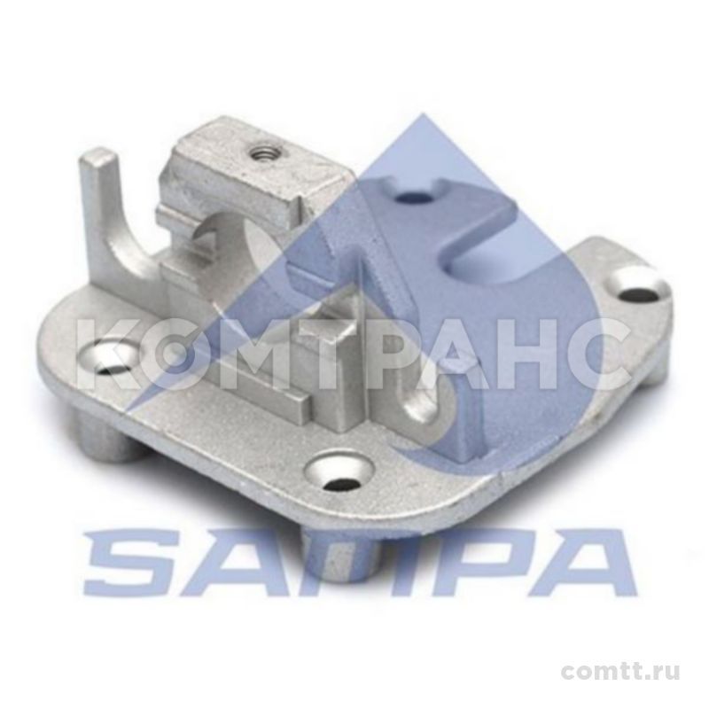    MAN F2000/M2000  ( ) 021060 Sampa