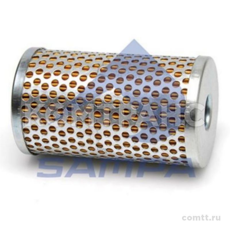 Фильтр гидравлический DAF, MAN, MB (ГУР) 022392 Sampa Фильтр гидравлический DAF, MAN, MB (ГУР) 022392 Sampa