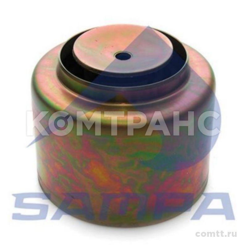  4884 N MAN TG-A/TG-S/TG-X (2) 023210 Sampa