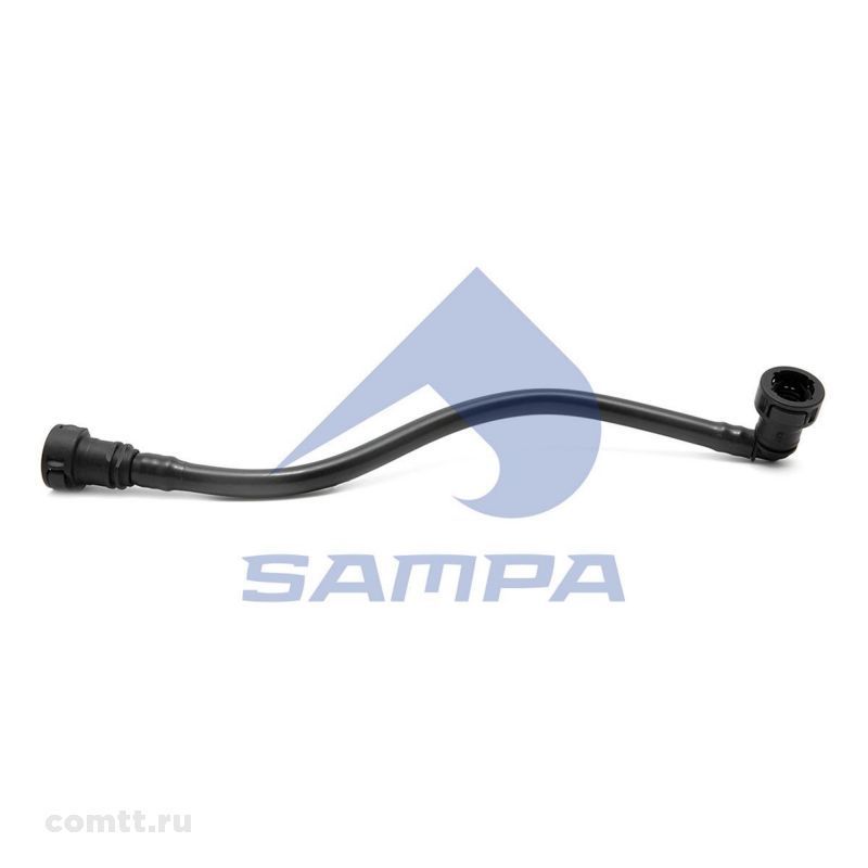 ������������� ������ 023368 Sampa