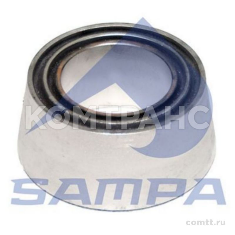   Volvo  (  1 ) 031099 Sampa