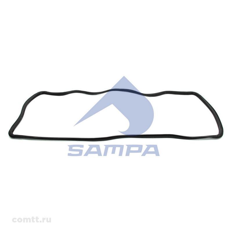 Уплотнение лобового стеклаVolvo FH12/FM12 032479 Sampa Уплотнение лобового стеклаVolvo FH12/FM12 032479 Sampa