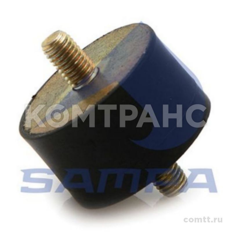    Scania 113/143  040078 Sampa