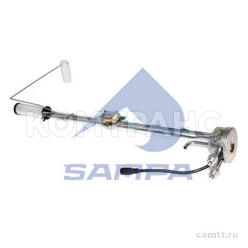    Scania 4s/R-series 2 041449 Sampa