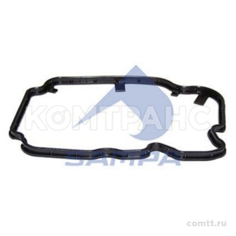    Scania 4s  (DSC12 03/05, DC11 01-06) 042176 Sampa