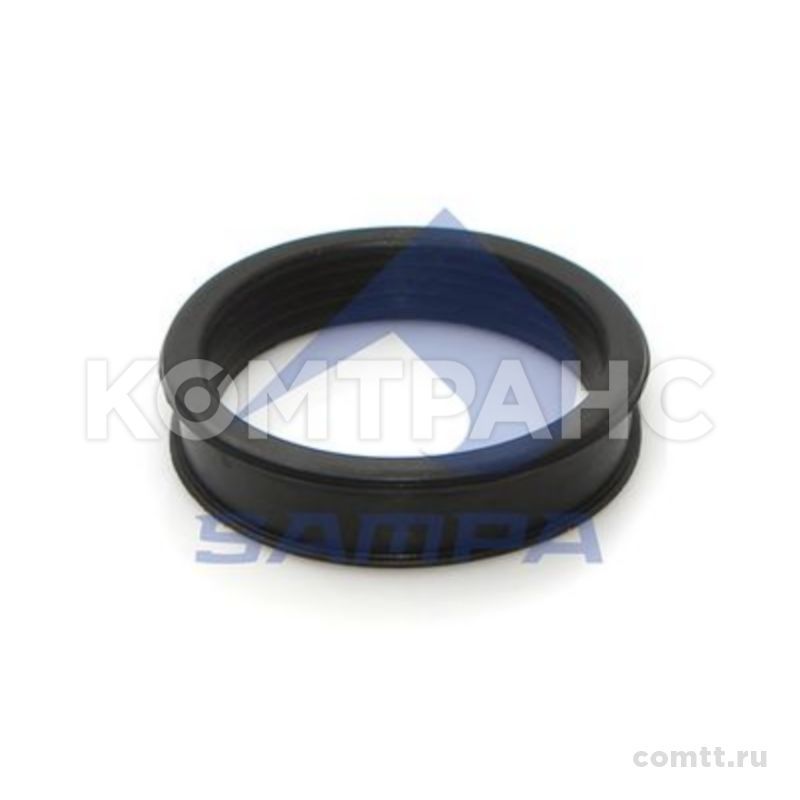 �������� ������� Scania 4s 042350 Sampa