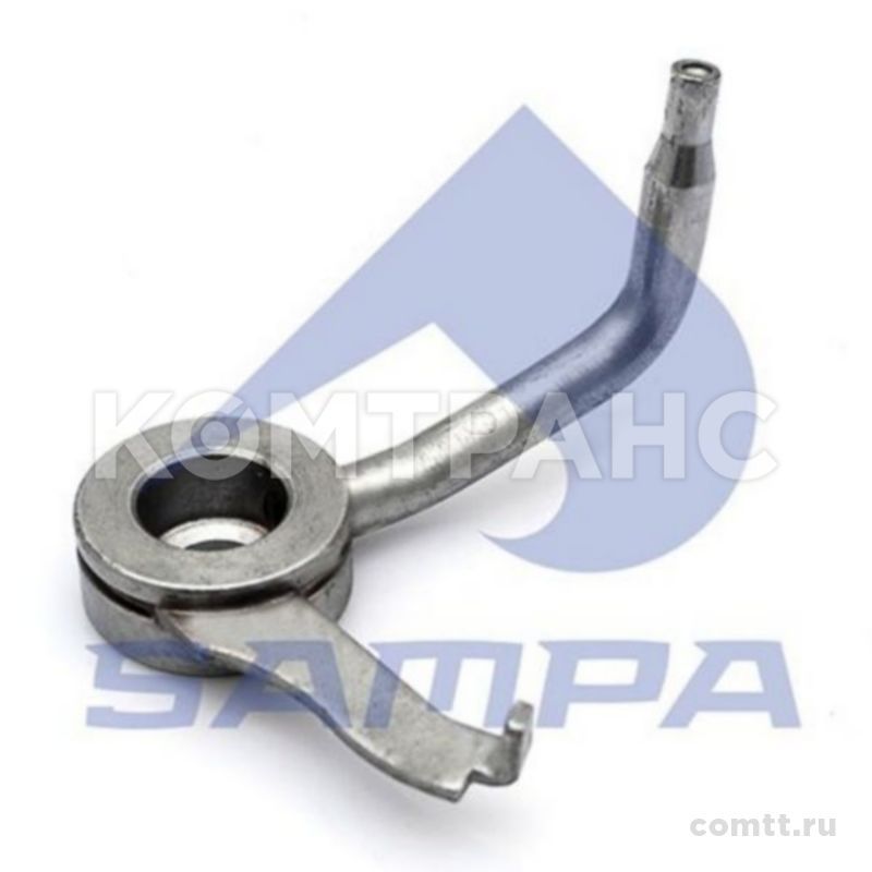    Scania 4s/R-series (D9/11/12) 043253 Sampa